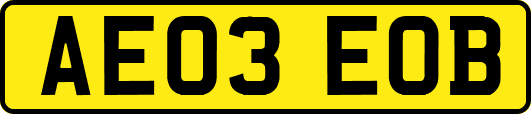 AE03EOB