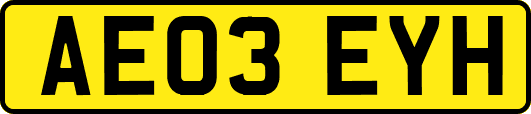 AE03EYH