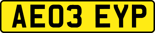 AE03EYP