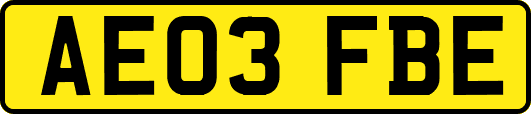 AE03FBE