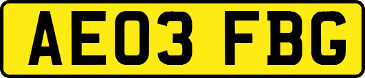 AE03FBG