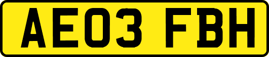 AE03FBH