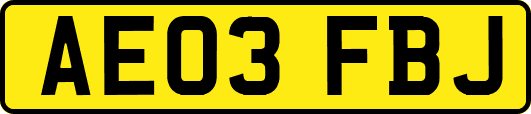 AE03FBJ