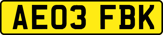 AE03FBK