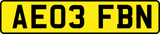 AE03FBN