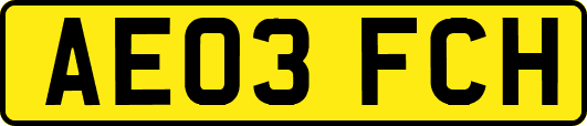 AE03FCH