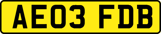 AE03FDB