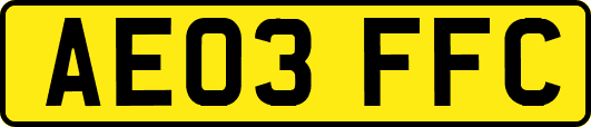 AE03FFC