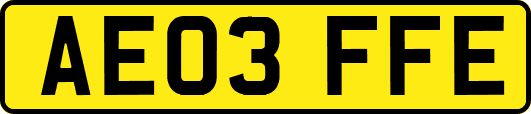 AE03FFE