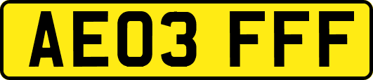 AE03FFF