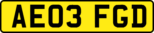 AE03FGD