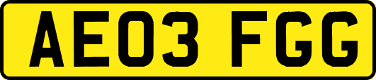 AE03FGG