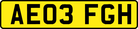 AE03FGH