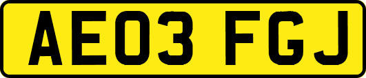 AE03FGJ