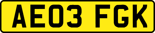 AE03FGK
