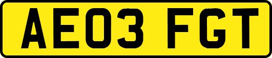 AE03FGT