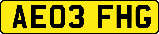 AE03FHG
