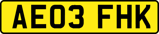 AE03FHK