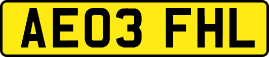 AE03FHL