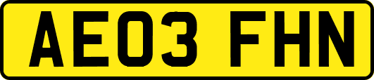 AE03FHN