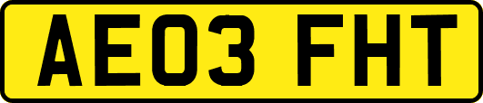 AE03FHT