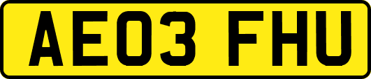 AE03FHU