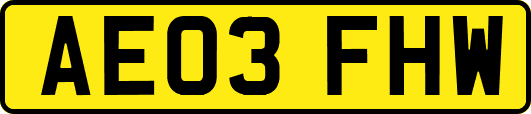 AE03FHW