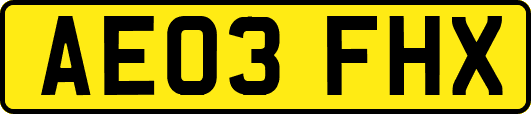 AE03FHX