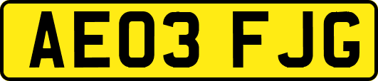 AE03FJG