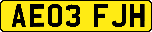 AE03FJH