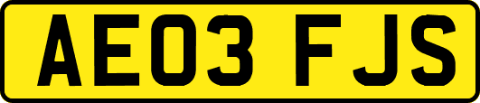 AE03FJS
