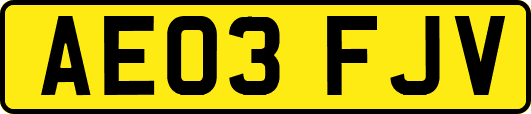 AE03FJV