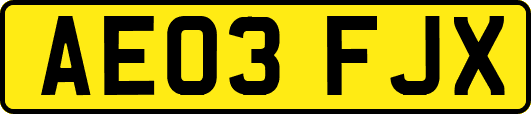 AE03FJX