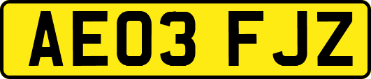 AE03FJZ