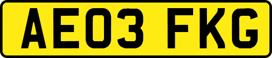 AE03FKG
