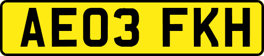 AE03FKH