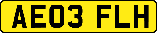 AE03FLH