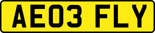 AE03FLY