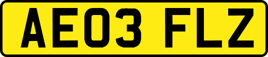 AE03FLZ