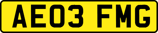 AE03FMG