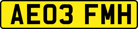 AE03FMH