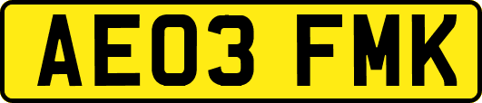 AE03FMK