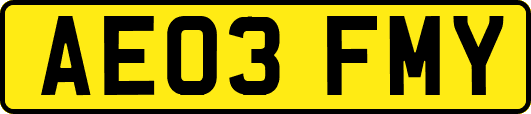 AE03FMY