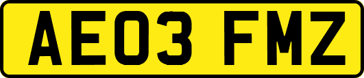 AE03FMZ