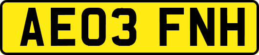 AE03FNH