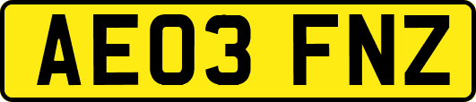 AE03FNZ