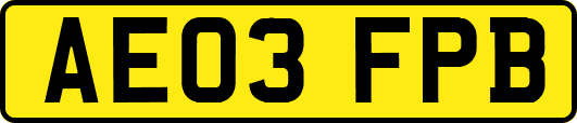 AE03FPB