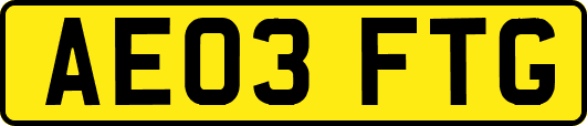 AE03FTG