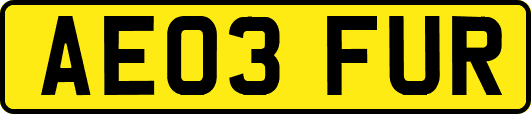 AE03FUR