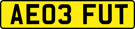 AE03FUT